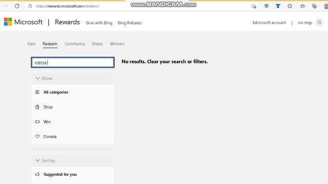 Roblox Digital Codes gone?(Microsoft Rewards) смотреть онлайн