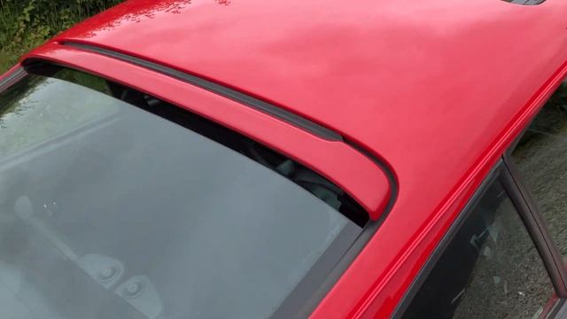 Porsche for Sale, 1997 993 (911) Carrera 2 S Tiptronic S LHD coupe смотреть онлайн