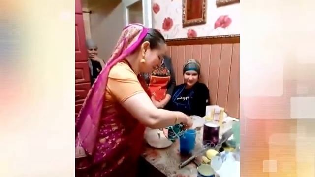 Комиксы и Аниме