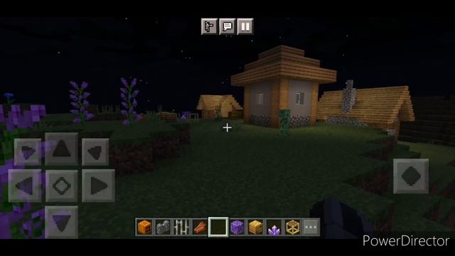 Мод на 3D текстуры |для Майнкрафт пе| смотреть онлайн