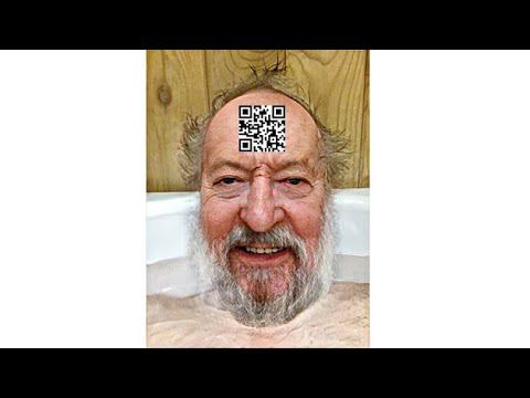 ПОЛУЧИЛИ QR-КОДЫ И ПОЕХАЛИ В ЗОНУ ЗАРАЖЕНИЯ // ПРОРЫВАЕМСЯ В ЗАКРЫТЫЙ ГИПЕРМАРКЕТ смотреть онлайн