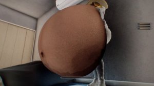 They Broke into the Wrong Home ? - Lady Gluttony Vore (Gurgles/Full Digestion/ASMR)