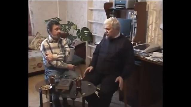 Душа без тела очиститься не может. В чем застану в том и сужу смотреть онлайн