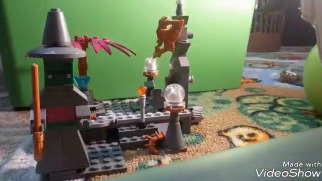 Я незнаю зачем выкладаваю это ну ладна смотреть онлайн