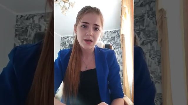М. Шолохов "Тихий Дон" смотреть онлайн