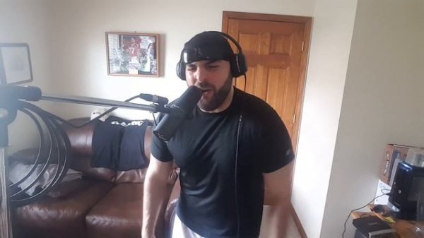 AC/DC fans.net House Band: Soul Stripper