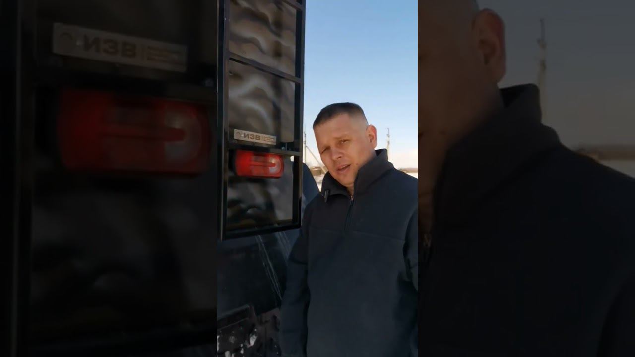 новая тачка смотреть онлайн