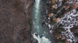 Загадочные истории о перемещениях во времени и пространстве