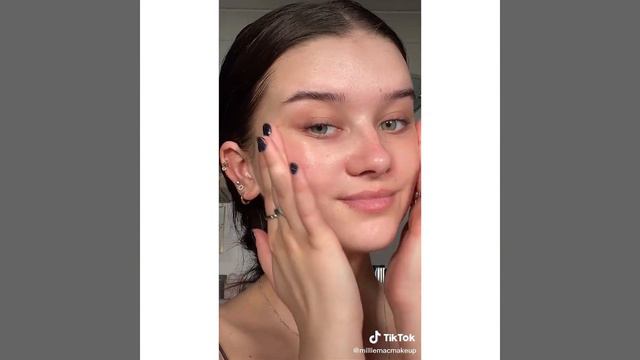 Most Extreme Beauty Treatments 2022 Best Smart And Helpful Beauty Hacks | Virtual Beauty