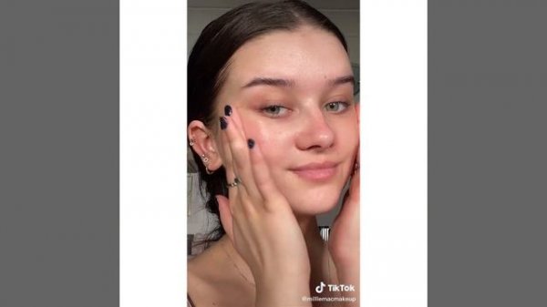 Most Extreme Beauty Treatments 2022 Best Smart and Helpful Beauty Hacks | Virtual Beauty