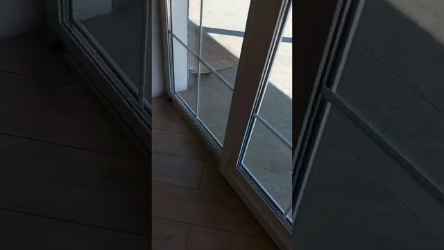 Почему ламинат поднимается смотреть онлайн