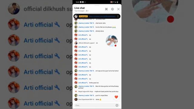 ? Get 100 subscribe free | Live Channel Promotion | Live promotion ? смотреть онлайн