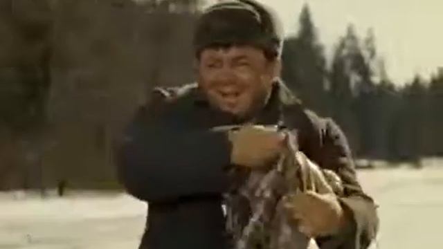 Пришить бы вас да возиться некогда смотреть онлайн