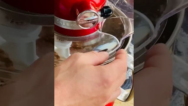 Фантастические Миры