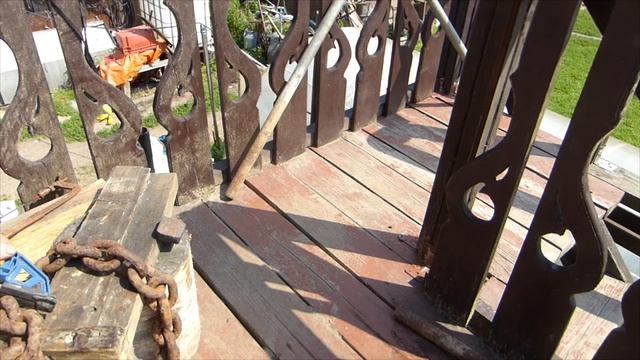 Подарок на день рождение. смотреть онлайн