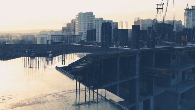 Купить квартиру в центре г.Вышгород. Продажа квартир в Выгороде от Застройщика смотреть онлайн