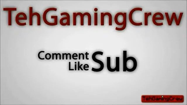 MineCraft-3D Анимация стива смотреть онлайн