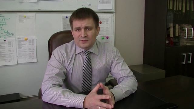 Алименты. Взыскиваем правильно! смотреть онлайн