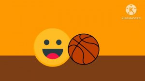 Смайлик серия смайлик в комнате