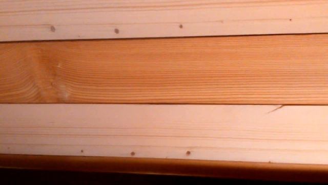 Дачный туалет без запаха своими руками 2 серия.ODORLESS TOILET HANDMADE #каркасныйтуалет смотреть онлайн