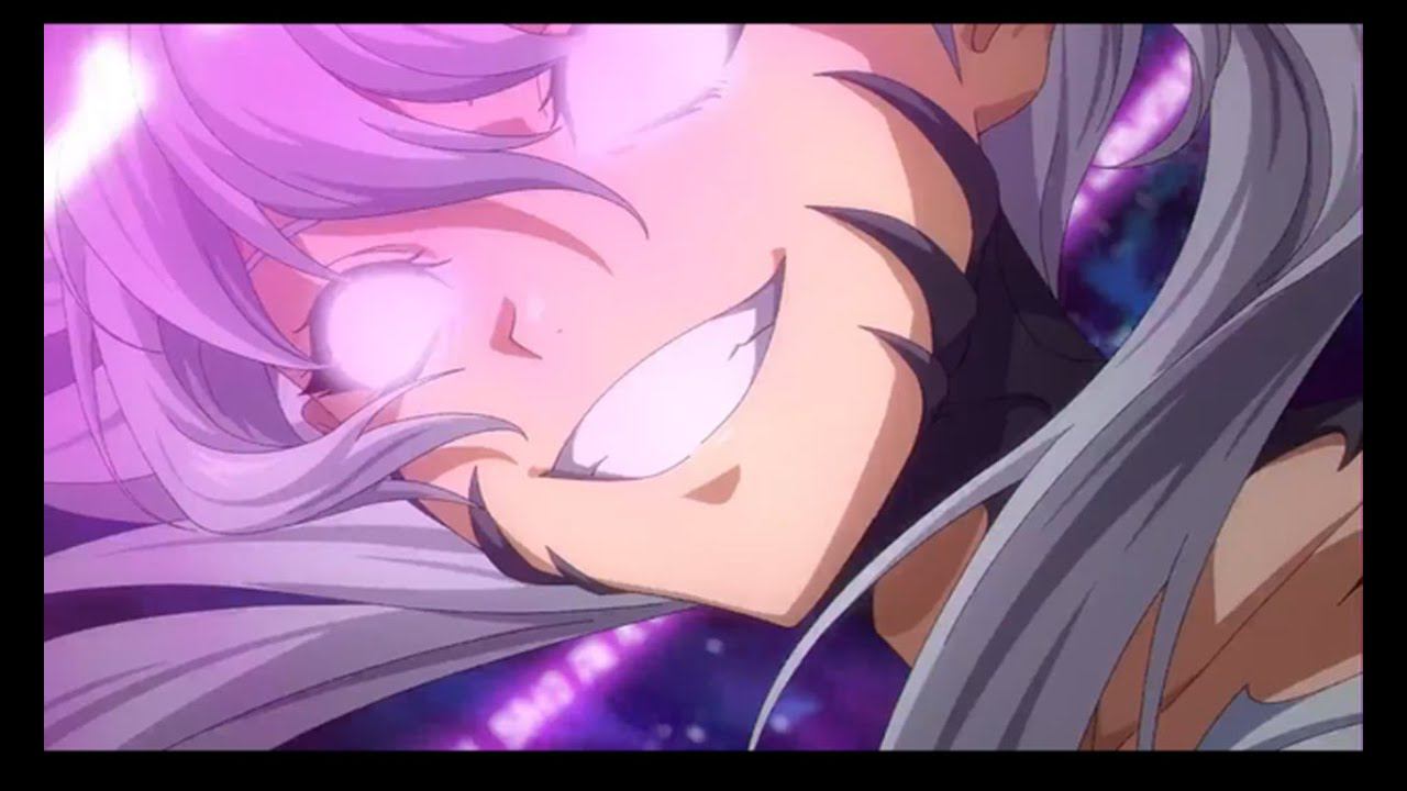 Apex, а затем страдания в Рагнареке - Заходи =) смотреть онлайн