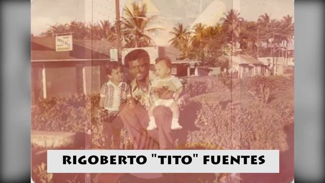 Historia de Tito fuentes en Meta Deportiva смотреть онлайн