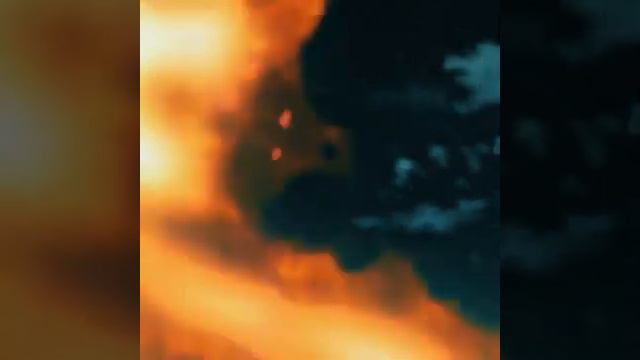Naruto & Sasuke vs Madara _ Smooth Edit смотреть онлайн