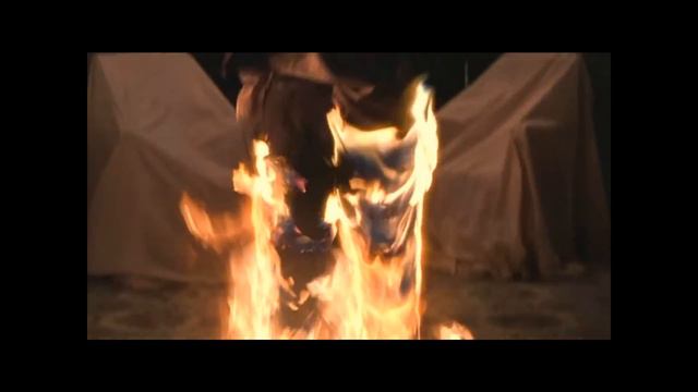 Интервь с вампиром-я пью с вампиром смотреть онлайн