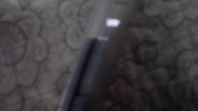 смотрим что в Нокиа е6 1# смотреть онлайн