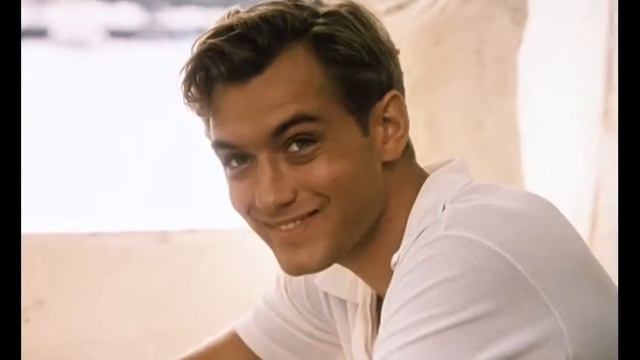 Der Talentierte Mr. Ripley ≣ 1999 ≣ Trailer