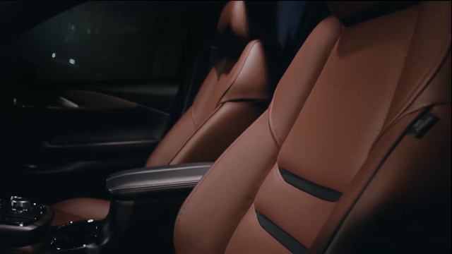 Una SUV llena de sofisticación | Mazda CX-9 Signature 2019 смотреть онлайн