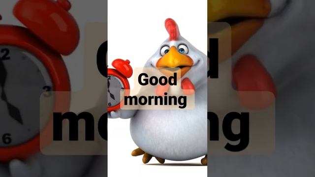 cute chicken dance#youtube#video#vlog#live#life#youtubechannel#memes#twitch#viral#lol#trending смотреть онлайн