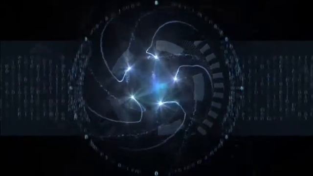 Колбасный мир «Микояновский»