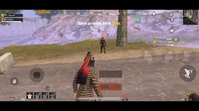 ОН МЕНЯ ЗАСКАМИЛ НООО | ЧИТЕР? | ПРОВЕРКА НА СКАМ | МЕТРО РОЯЛЬ | МЕТРО РОЯЛЬ смотреть онлайн