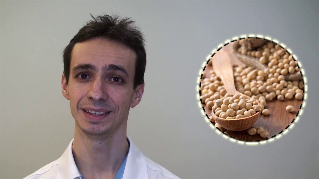 НАРОДНАЯ МЕДИЦИНА против МЕЛАНОМЫ смотреть онлайн