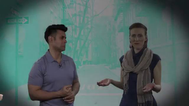 302. Gündəlik qrammatika: But смотреть онлайн