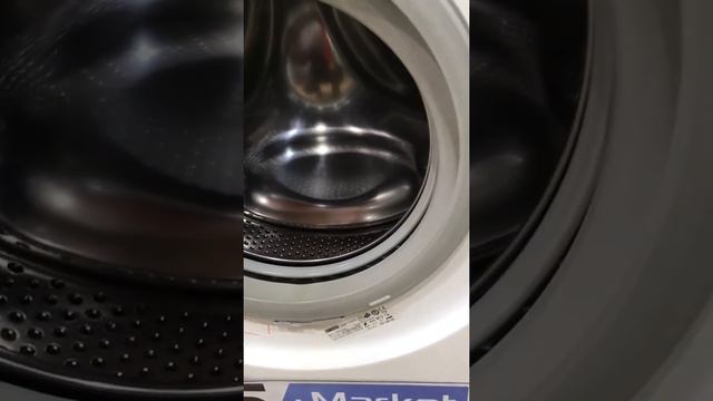 Zanussi ZWO 384 смотреть онлайн