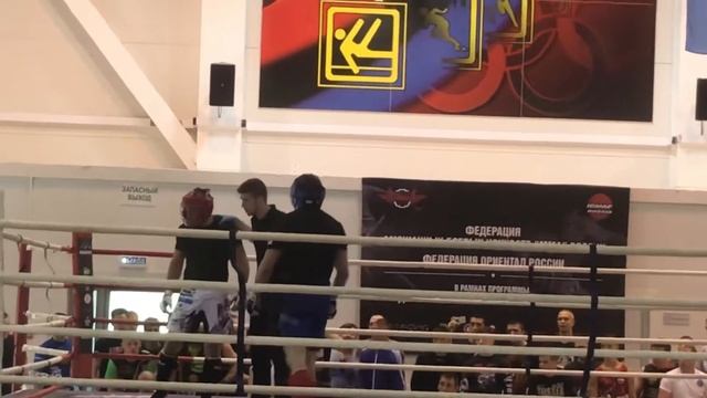 World cup Star Fighter 2018 смотреть онлайн