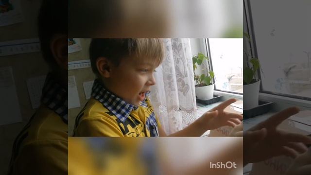 Кассовый аппарат из подручных средств для младшего братика смотреть онлайн