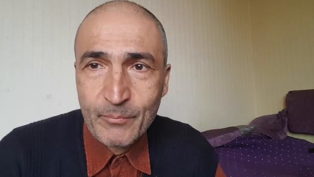 Рецепт эффективной медицины. смотреть онлайн