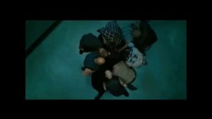 ghost rider skillet monster 1 hour song