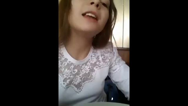 Даня:Как надо проводить 8Марта! смотреть онлайн
