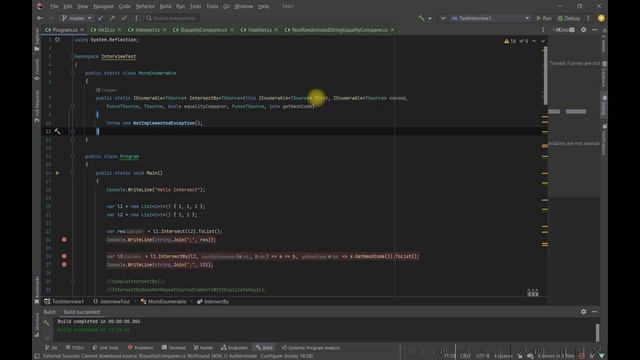 160к рублей за одно задание c# backend разработчика смотреть онлайн