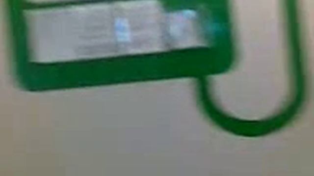 Сервисный центр Норма. Часть 2 смотреть онлайн