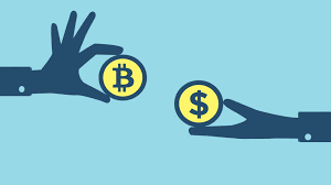 КАК РАБОТАТЬ С ОБМЕННИКАМИ BESTCHANGE.RU.   HOW TO WORK WITH EXCHANGERS BESTCHANGE.RU.