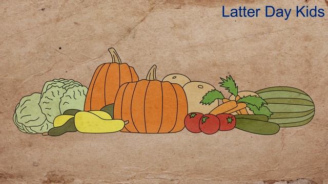 Вера смотреть онлайн