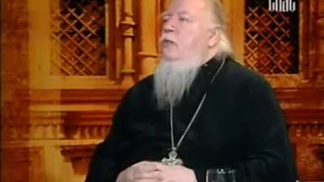 Причины внезапной смерти 7 смотреть онлайн