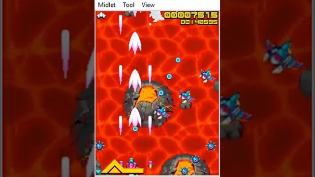 Game mais dificil do mundo !! смотреть онлайн
