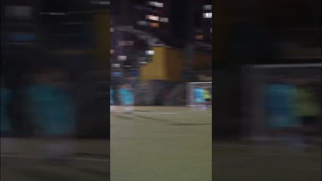 NFL ALMATY TOP 10. Myata vs Orbita смотреть онлайн