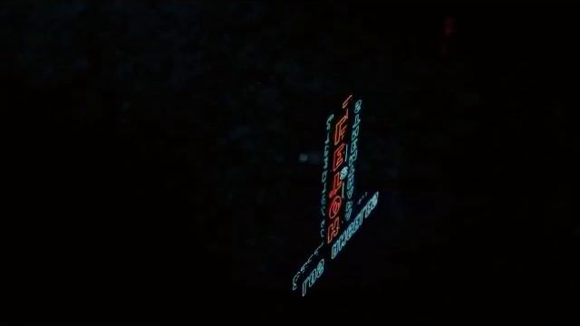 Квест МАФИЯ. ЛИЦО СО ШРАМОМ. Пятый угол. смотреть онлайн